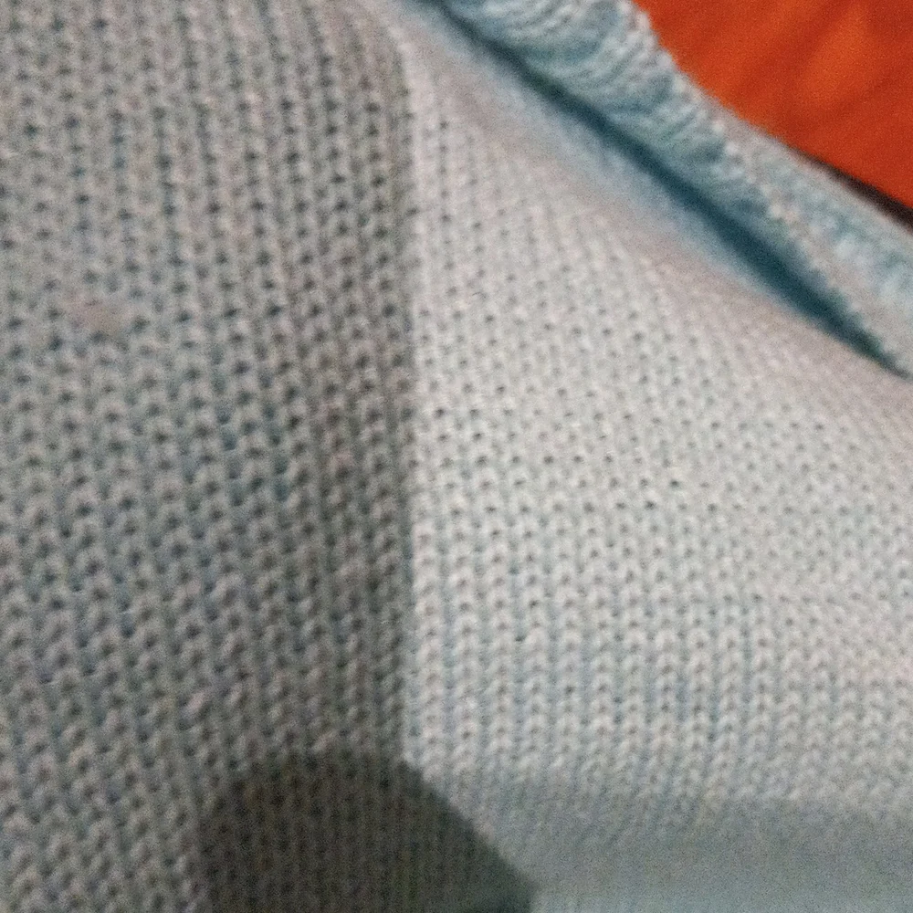 Sweater - Picture 4 of 6